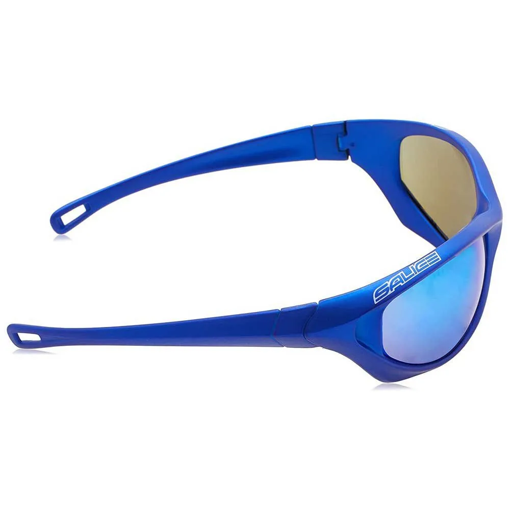 Salice 342 RW Sunglasses 3 Salice 342 RW Sunglasses - Image 3