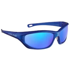 Salice 342 RW Sunglasses