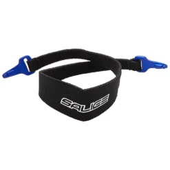 Salice 342 RW Sunglasses 9 Salice 342 RW Sunglasses -Nordsmin Shop salice 342 rw sunglasses 4