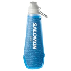 Salomon 400/13 Insul Softflask 42 Soft Flask