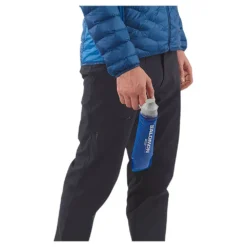 Salomon 400/13 Insul Softflask 42 Soft Flask -Nordsmin Shop salomon 400 13 insul softflask 42 soft flask 3