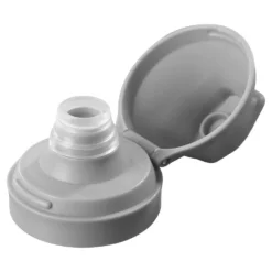 Salomon 400/13 Insul Softflask 42 Soft Flask -Nordsmin Shop salomon 400 13 insul softflask 42 soft flask 4