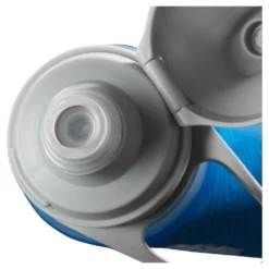 Salomon 400/13 Insul Softflask 42 Soft Flask -Nordsmin Shop salomon 400 13 insul softflask 42 soft flask 5