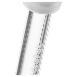 Salomon 500/17 28 Straw Softflask Woman -Nordsmin Shop salomon 500 17 28 straw softflask woman 3