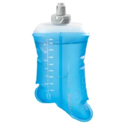 Salomon 500/17 28 Straw Softflask Woman -Nordsmin Shop salomon 500 17 28 straw softflask woman 4