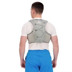 Salomon Active Skin 4 With Flasks Hydration Vest -Nordsmin Shop salomon active skin 4 with flasks hydration vest 6