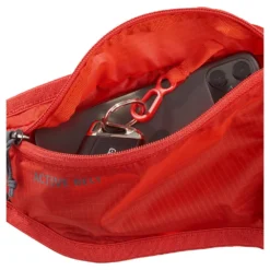 Salomon Active With Bottle Hydration Waist Pack -Nordsmin Shop salomon active with bottle hydration waist pack 2