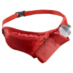 Salomon Active With Bottle Hydration Waist Pack