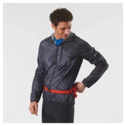 Salomon Active With Bottle Hydration Waist Pack -Nordsmin Shop salomon active with bottle hydration waist pack 4