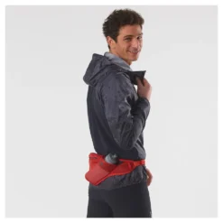 Salomon Active With Bottle Hydration Waist Pack -Nordsmin Shop salomon active with bottle hydration waist pack 5