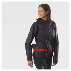 Salomon Active With Bottle Hydration Waist Pack -Nordsmin Shop salomon active with bottle hydration waist pack 6