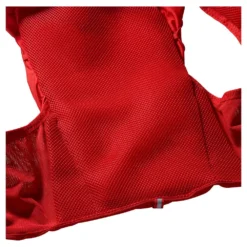 Salomon Adv Skin 12 With Flasks Hydration Vest -Nordsmin Shop salomon adv skin 12 with flasks hydration vest 6