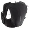 Salomon Adv Skin 12 With Flasks Hydration Vest Woman