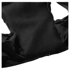 Salomon Adv Skin 12 With Flasks Hydration Vest Woman -Nordsmin Shop salomon adv skin 12 with flasks hydration vest woman 12