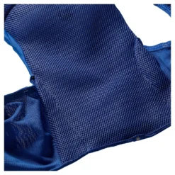 Salomon Adv Skin 5 With Flasks Hydration Vest -Nordsmin Shop salomon adv skin 5 with flasks hydration vest 6