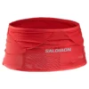 Salomon Adv Skin Waist Pack