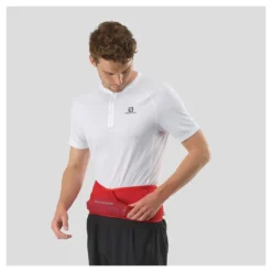 Salomon Adv Skin Waist Pack -Nordsmin Shop salomon adv skin waist pack 2