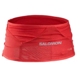 Salomon Adv Skin Waist Pack