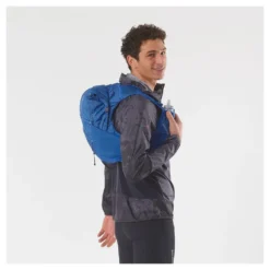 Salomon Adv Skin X Season 15L Hydration Vest 21 Salomon Adv Skin X Season 15L Hydration Vest -Nordsmin Shop salomon adv skin x season 15l hydration vest 10