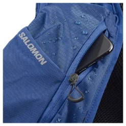 Salomon Adv Skin X Season 15L Hydration Vest 13 Salomon Adv Skin X Season 15L Hydration Vest -Nordsmin Shop salomon adv skin x season 15l hydration vest 2