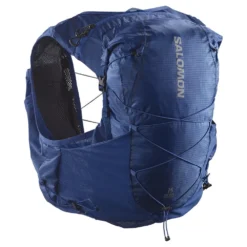 Salomon Adv Skin X Season 15L Hydration Vest