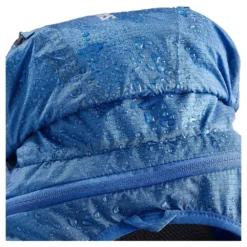 Salomon Adv Skin X Season 15L Hydration Vest 14 Salomon Adv Skin X Season 15L Hydration Vest -Nordsmin Shop salomon adv skin x season 15l hydration vest 3