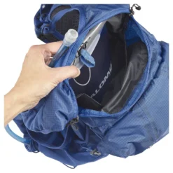 Salomon Adv Skin X Season 15L Hydration Vest 15 Salomon Adv Skin X Season 15L Hydration Vest -Nordsmin Shop salomon adv skin x season 15l hydration vest 4