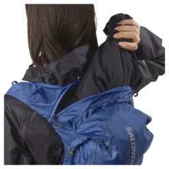 Salomon Adv Skin X Season 15L Hydration Vest 16 Salomon Adv Skin X Season 15L Hydration Vest -Nordsmin Shop salomon adv skin x season 15l hydration vest 5