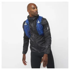 Salomon Adv Skin X Season 15L Hydration Vest 17 Salomon Adv Skin X Season 15L Hydration Vest -Nordsmin Shop salomon adv skin x season 15l hydration vest 6