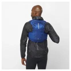 Salomon Adv Skin X Season 15L Hydration Vest 18 Salomon Adv Skin X Season 15L Hydration Vest -Nordsmin Shop salomon adv skin x season 15l hydration vest 7
