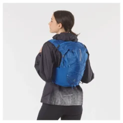 Salomon Adv Skin X Season 15L Hydration Vest 20 Salomon Adv Skin X Season 15L Hydration Vest -Nordsmin Shop salomon adv skin x season 15l hydration vest 9