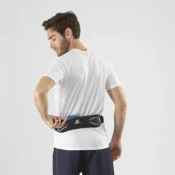 Salomon Agile 250 Set Waist Pack -Nordsmin Shop salomon agile 250 set waist pack 2