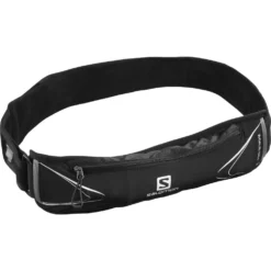 Salomon Agile 250 Set Waist Pack