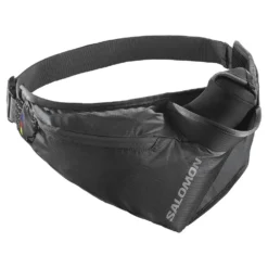 Salomon Cross Season With Bottle Hydration Waist Pack