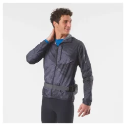 Salomon Cross Season With Bottle Hydration Waist Pack -Nordsmin Shop salomon cross season with bottle hydration waist pack 3