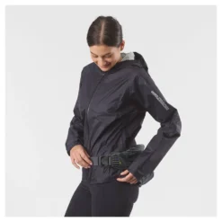 Salomon Cross Season With Bottle Hydration Waist Pack -Nordsmin Shop salomon cross season with bottle hydration waist pack 5