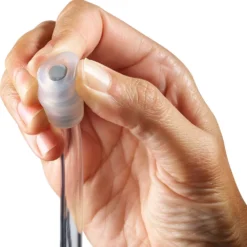 Salomon Flask 500ml With Straw 28 -Nordsmin Shop salomon flask 500ml with straw 28 2