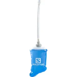 Salomon Flask 500ml With Straw 28