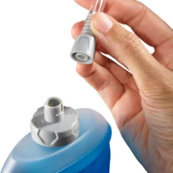 Salomon Flask 500ml With Straw 28 -Nordsmin Shop salomon flask 500ml with straw 28 3