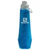 Salomon Insulated 400ml Softflask