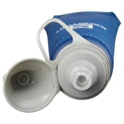 Salomon Insulated 400ml Softflask -Nordsmin Shop salomon insulated 400ml softflask 2