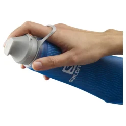 Salomon Insulated 400ml Softflask -Nordsmin Shop salomon insulated 400ml softflask 3