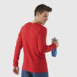 Salomon Insulated 400ml Softflask -Nordsmin Shop salomon insulated 400ml softflask 5