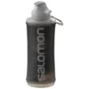 Salomon Outlife 550 Ml Bottle