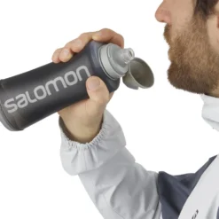 Salomon Outlife 550 Ml Bottle -Nordsmin Shop salomon outlife 550 ml bottle 2