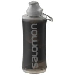 Salomon Outlife 550 Ml Bottle