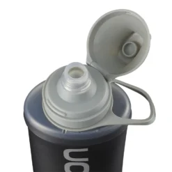 Salomon Outlife 550 Ml Bottle -Nordsmin Shop salomon outlife 550 ml bottle 3