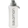 Salomon Outlife 550ml Soft Flask