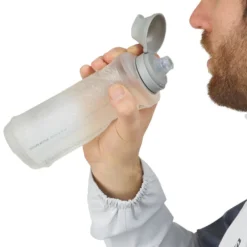 Salomon Outlife 550ml Soft Flask -Nordsmin Shop salomon outlife 550ml soft flask 2