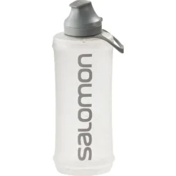 Salomon Outlife 550ml Soft Flask